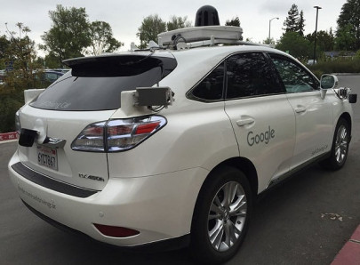 us wants to remove unnecessary barriers to self driving vehicles us wants to remove unnecessary barriers to self driving vehicles