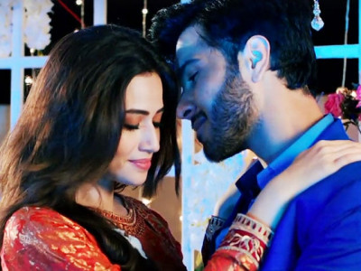 rahat fateh ali khan croones for feroze khan sana javed starrer khaani rahat fateh ali khan croones for feroze khan sana javed starrer khaani