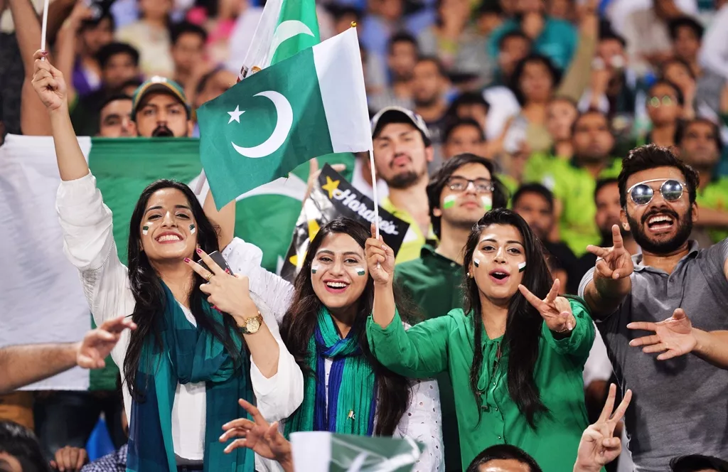 brave nation sri lanka will visit pakistan for the first time after their team bus was attacked in 2009 near gaddafi stadium lahore photo afp brave nation sri lanka will visit pakistan for the first time after their team bus was attacked in 2009 near gaddafi stadium lahore photo afp