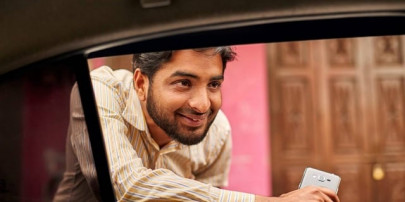 uber introduces mini service for karachi and lahore uber introduces mini service for karachi and lahore