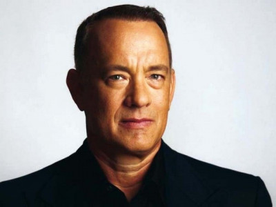 tom hanks teams with game of thrones director