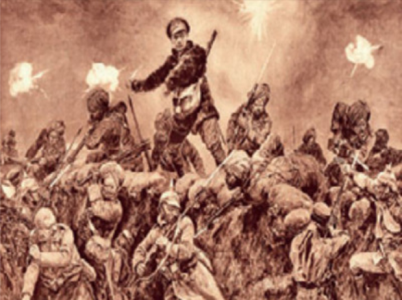 india to bring back remains of wwi soldiers india to bring back remains of wwi soldiers