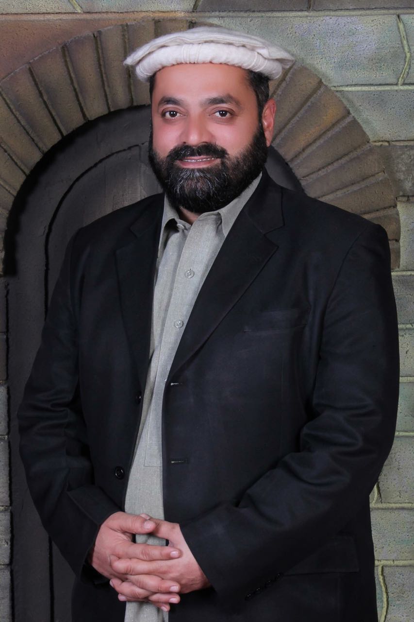 sabir hussain awan photo file