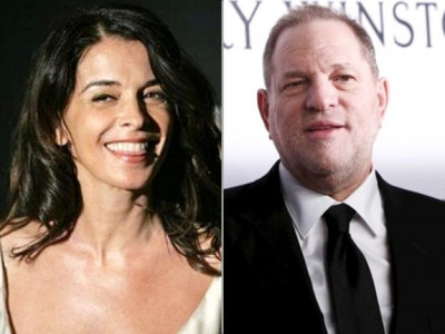 actress annabella sciorra accuses weinstein of rape