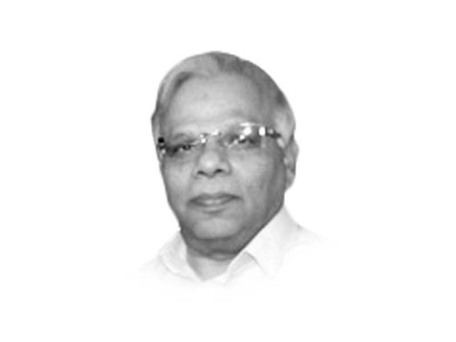 the writer served as additional secretary at the ministry of commerce the writer served as additional secretary at the ministry of commerce