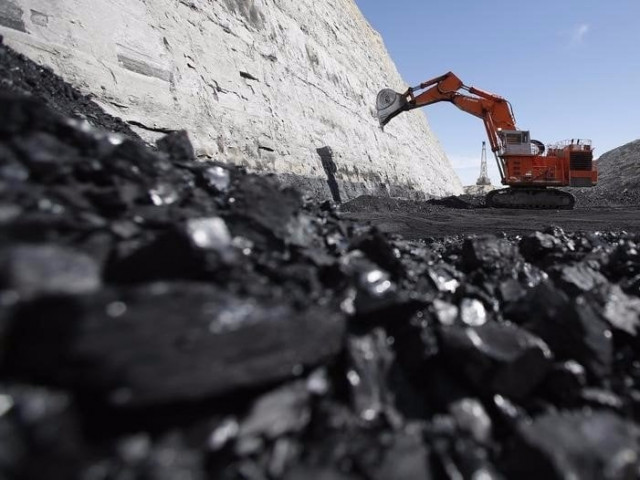 representational image of a coal power plant photo reuters representational image of a coal power plant photo reuters