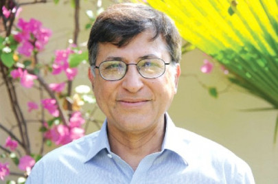 the entire world is watching us with suspicious eyes the entire world is watching us with suspicious eyes