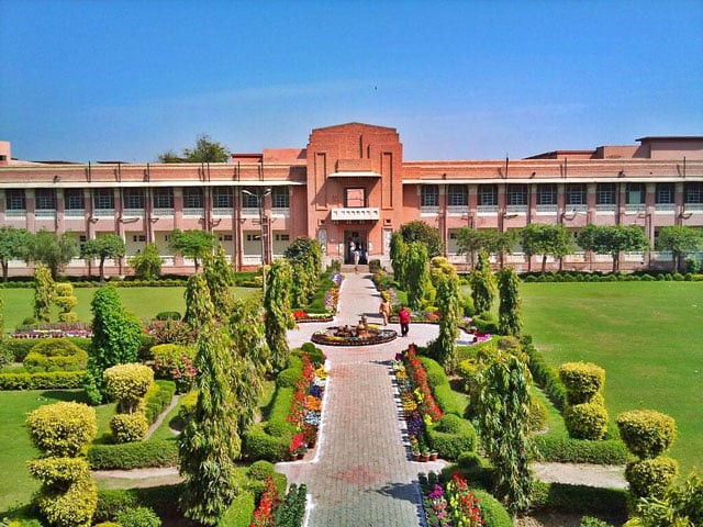 nishtar medical university multan photo file nishtar medical university multan photo file
