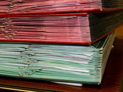 90 digitisation of land record completed in sargodha 90 digitisation of land record completed in sargodha