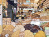cold weather drives up dry fruits demand cold weather drives up dry fruits demand