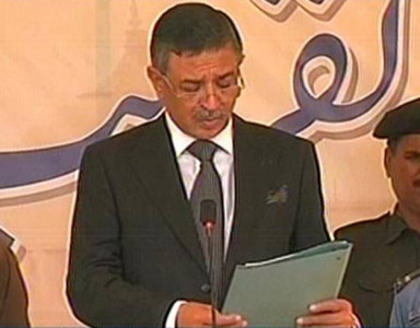 mqm pakistan s arshad vohra joins pak sarzameen party