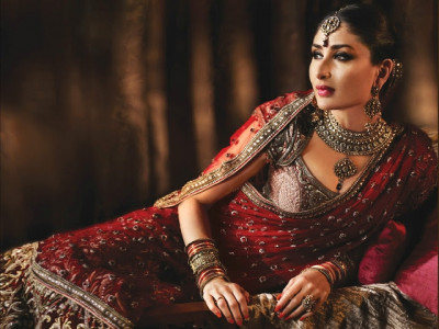 6 bollywood brides that ll give you shaadi inspiration 6 bollywood brides that ll give you shaadi inspiration