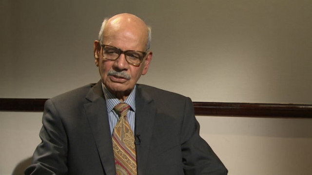 asad durrani claims pakistan has found allies in region starting with iran russia china and now lately turkey photo rt asad durrani claims pakistan has found allies in region starting with iran russia china and now lately turkey photo rt