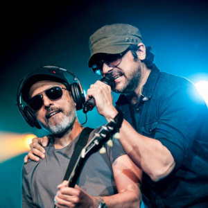 strings bid farewell to coke studio on a good note strings bid farewell to coke studio on a good note