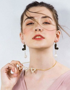 14 year old russian model collapses and dies after fashion show in china 14 year old russian model collapses and dies after fashion show in china