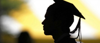 education s own class conflict education s own class conflict