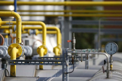 russia wants to lay gas pipeline from iran to india but via gwadar russia wants to lay gas pipeline from iran to india but via gwadar