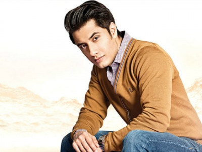 ali zafar reveals why he stood up against mahira khan trolls ali zafar reveals why he stood up against mahira khan trolls