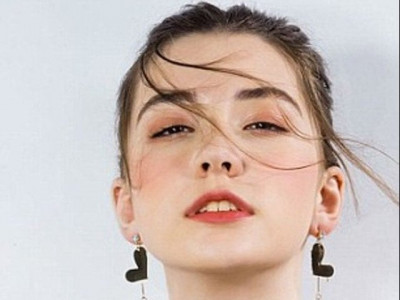 china agency denies dead russian model 14 was overworked china agency denies dead russian model 14 was overworked