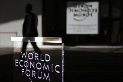 tech firms must do more on extremism world economic forum