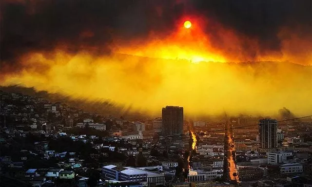 photo afp photo afp