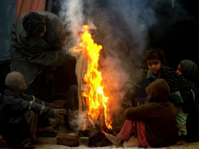 10 tips to enjoy the winter in lahore 10 tips to enjoy the winter in lahore