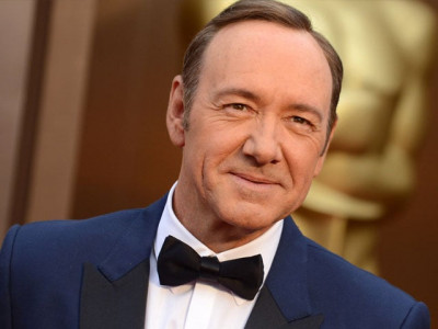 why kevin spacey exposing his sexuality at this point is problematic why kevin spacey exposing his sexuality at this point is problematic