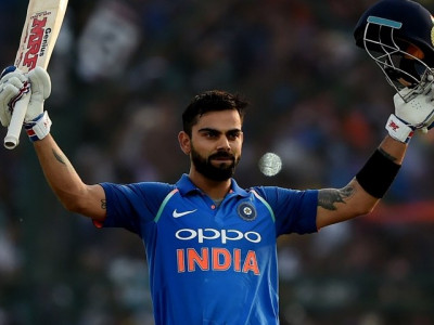 kohli disappointed over bcci rule limiting family time on tours kohli disappointed over bcci rule limiting family time on tours