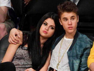 selena gomez and justin bieber spotted chilling selena gomez and justin bieber spotted chilling