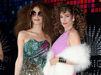 5 celebrities who nailed halloween looks this year 5 celebrities who nailed halloween looks this year
