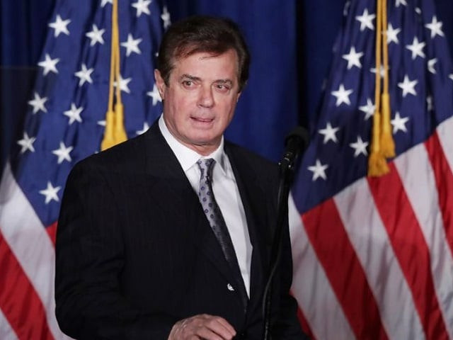 paul manafort photo afp file paul manafort photo afp file