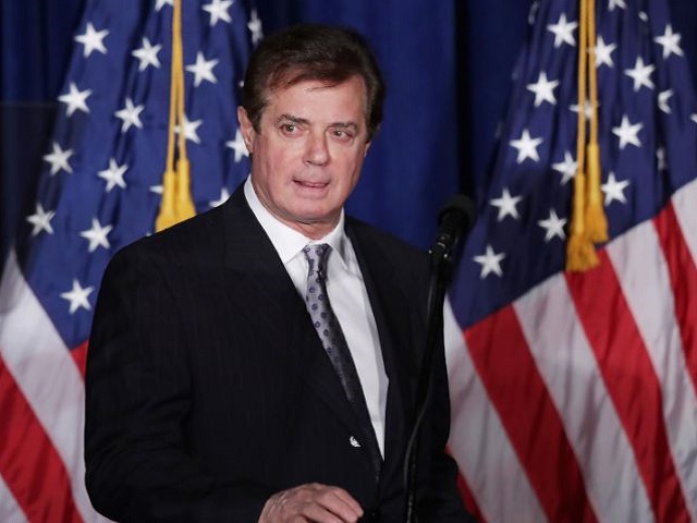 paul manafort photo afp file