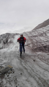 army to sponsor cyclist samar khan set to participate in tanzania event