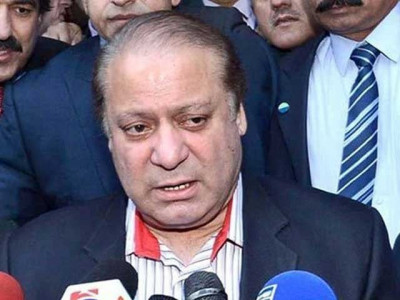 no pml without n say leaders no pml without n say leaders