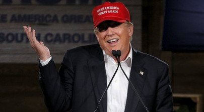 us lawmakers to grill trump aides on war powers