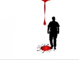 two robbers killed in police encounter