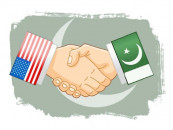 pakistan us push forward tariff talks