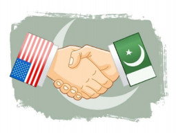 pakistan us vow to boost trade investment