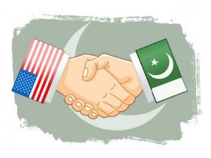 recalibrating economic diplomacy