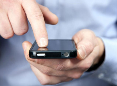 turning auto correct off can save your life