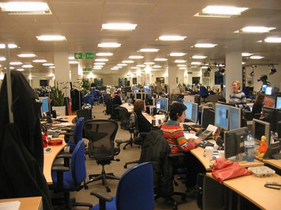 corporate corner fairchild media acquires sourcing journal