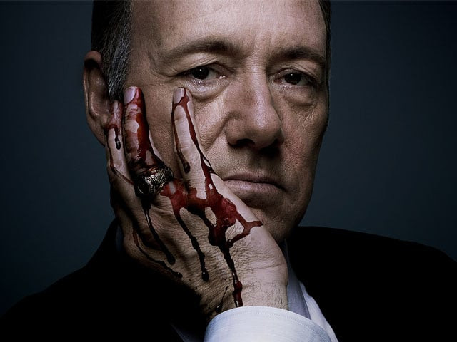 photo netflix photo netflix