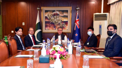 nz asked for critical info leading to tour cancellation