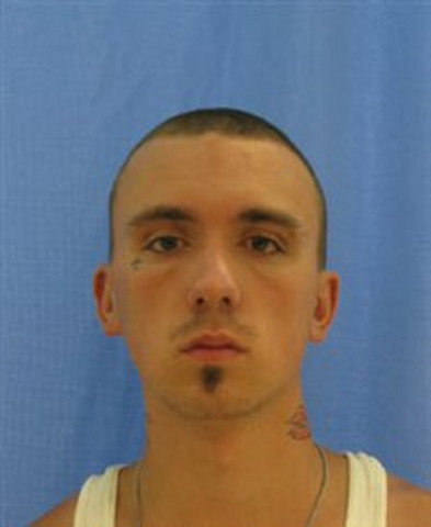 austin boutain source salt lake city police department twitter page austin boutain source salt lake city police department twitter page