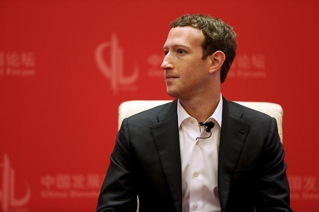 facebook founder and ceo mark zuckerberg meets founder and executive chairman of alibaba group jack ma not pictured at the china development forum in beijing china march 19 2016 photo reuters facebook founder and ceo mark zuckerberg meets founder and executive chairman of alibaba group jack ma not pictured at the china development forum in beijing china march 19 2016 photo reuters