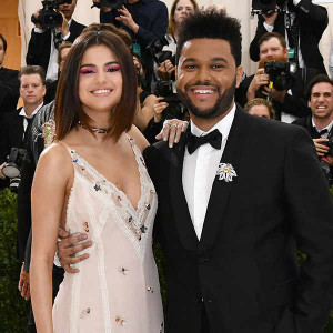 selena gomez the weeknd call it quits selena gomez the weeknd call it quits