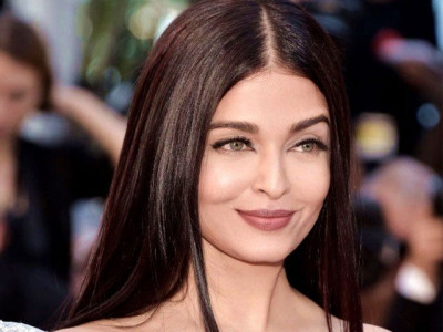 aishwarya rai bachchan uses slimming oils for extreme weight loss aishwarya rai bachchan uses slimming oils for extreme weight loss