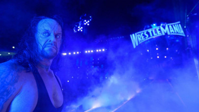 undertaker shawn michaels set to return to wwe raw s 25th anniversary undertaker shawn michaels set to return to wwe raw s 25th anniversary