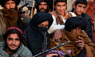 russia paces up assistance to taliban russia paces up assistance to taliban