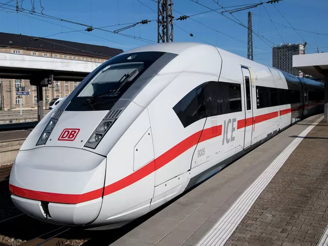 the company will take seriously the concern currently expressed by the public and will hold internal discussions photo courtesy the guardian the company will take seriously the concern currently expressed by the public and will hold internal discussions photo courtesy the guardian
